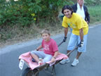 Ver�n 2007